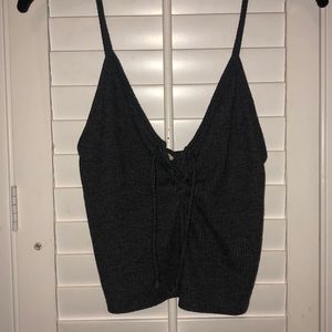 Brandy Melville tank top